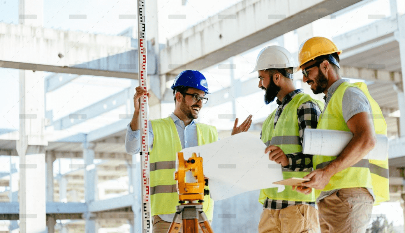 demo-attachment-1558-asset-3