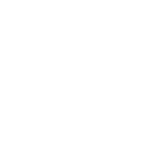cropped-cropped-Logo-Isotherm73-sans-baseline-Blanctransparent.png