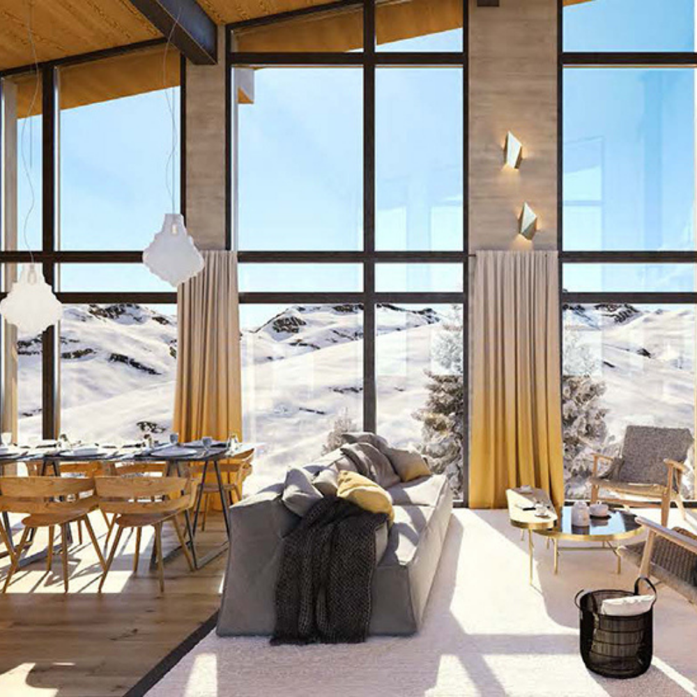 loftlesarcs